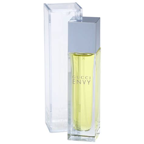 gucci envy eau de toilette 30 ml